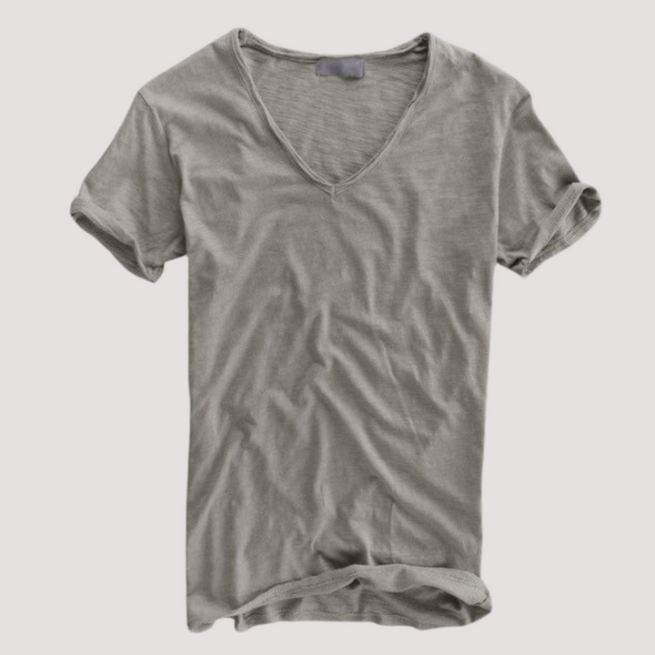 LA VENECIA | Gloria™ - Camiseta Premium de Algodón