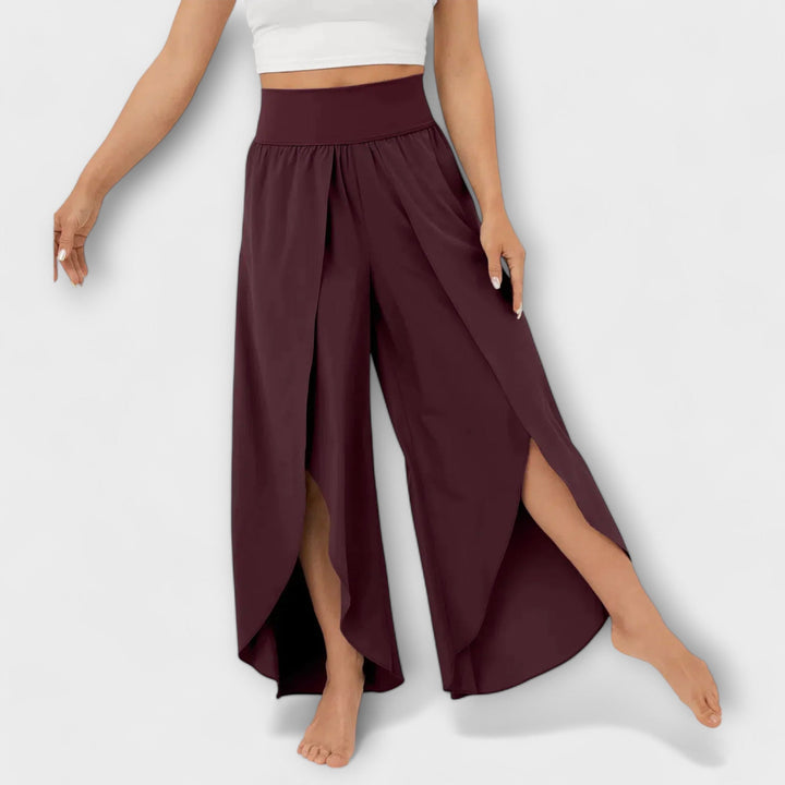 LA VENECIA | Helena™ Pantalones