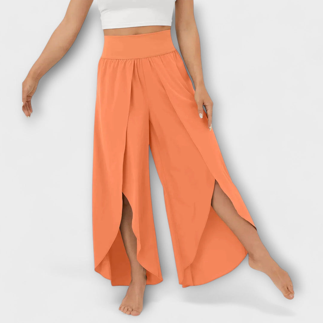 LA VENECIA | Helena™ Pantalones