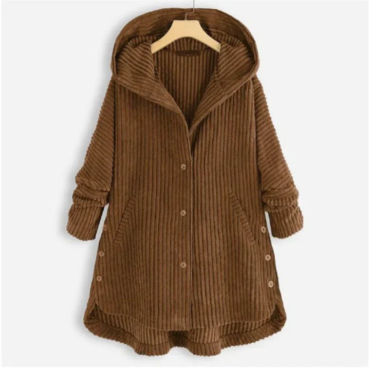 LA VENECIA | Magnolia™ - Chaqueta