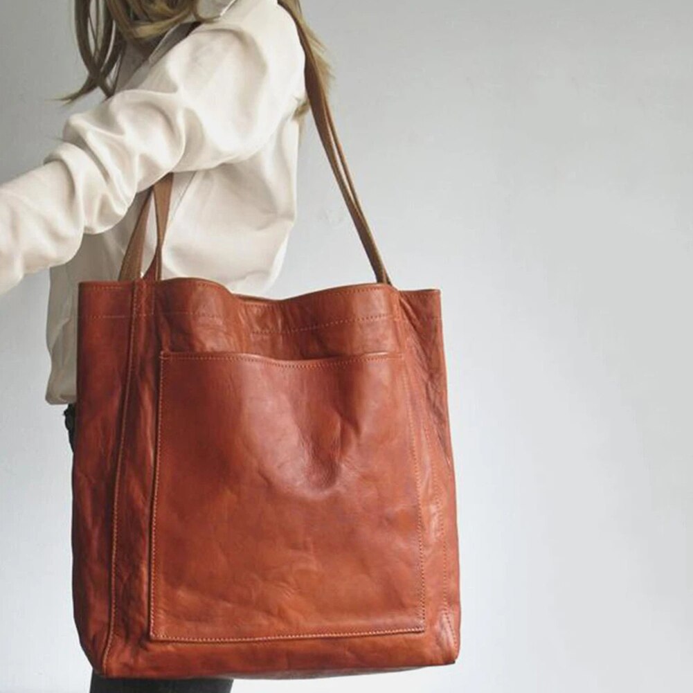 LA VENECIA | Irene™ –  Elegante y práctica bolso de hombro