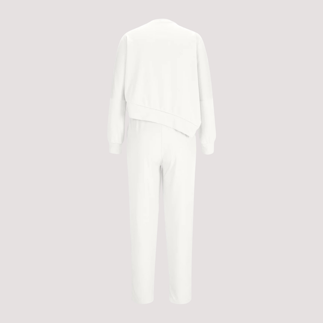 LA VENECIA | ESPERANZA™ - Conjunto CAMISETA Y PANTALÓN