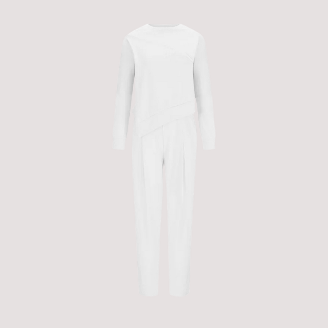 LA VENECIA | ESPERANZA™ - Conjunto CAMISETA Y PANTALÓN
