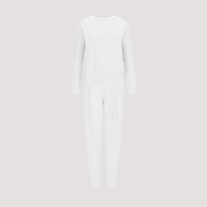 LA VENECIA | ESPERANZA™ - Conjunto CAMISETA Y PANTALÓN