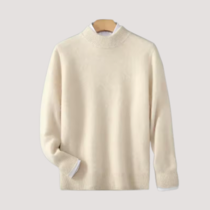 LA VENECIA | Isabel™ - Jerséis Atemporal y Elegante