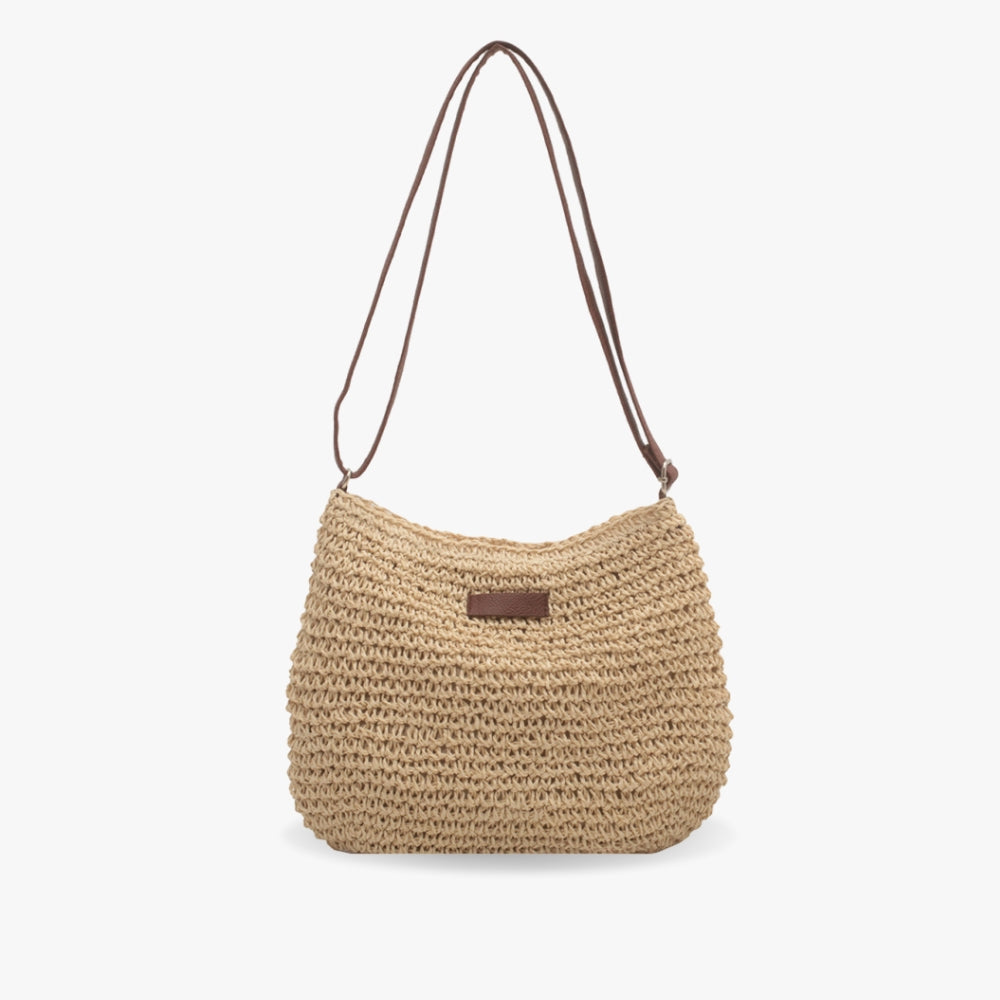 LA VENECIA | Laura™ – Bolso bandolera