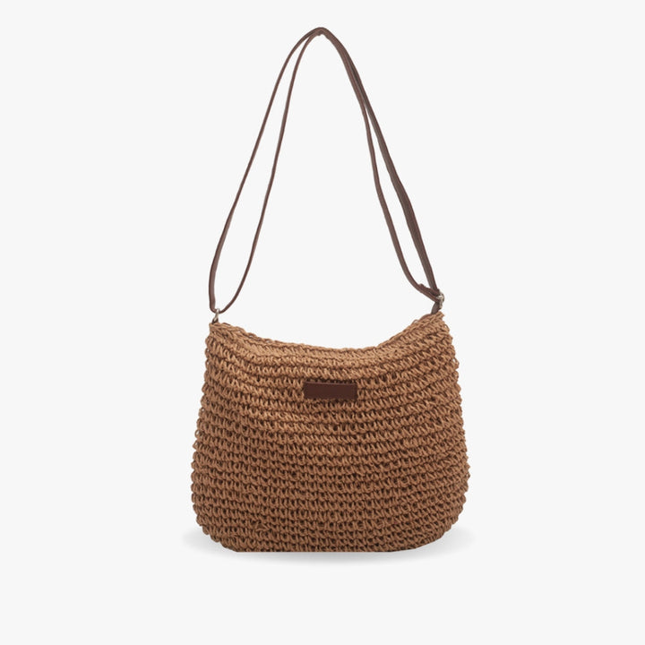 LA VENECIA | Laura™ – Bolso bandolera