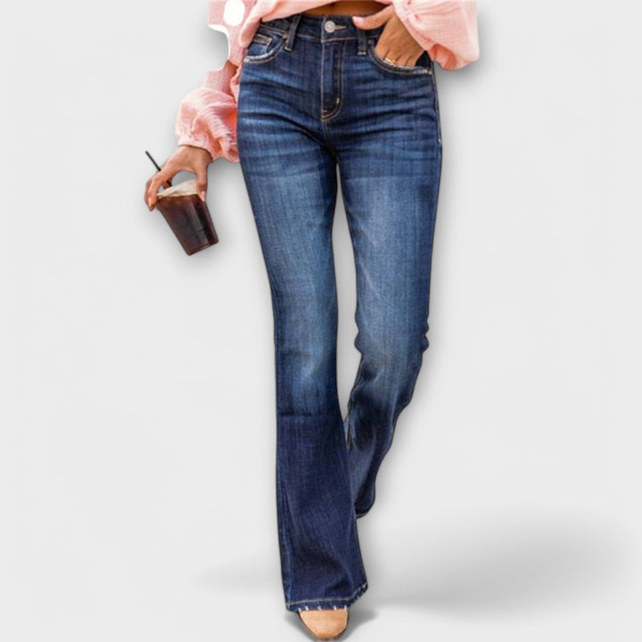 LA VENECIA | Daniela™ Pantalones