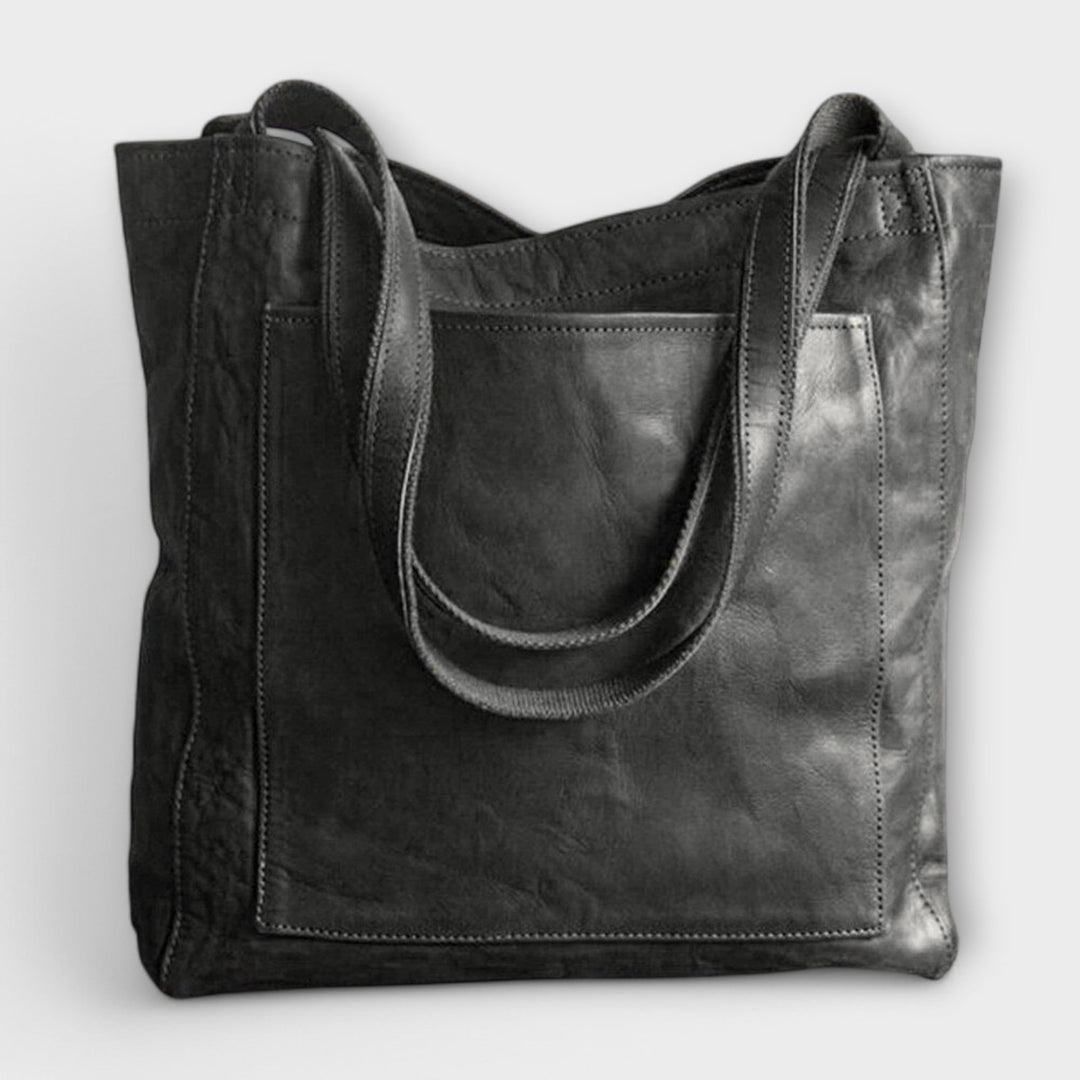 LA VENECIA | Irene™ –  Elegante y práctica bolso de hombro