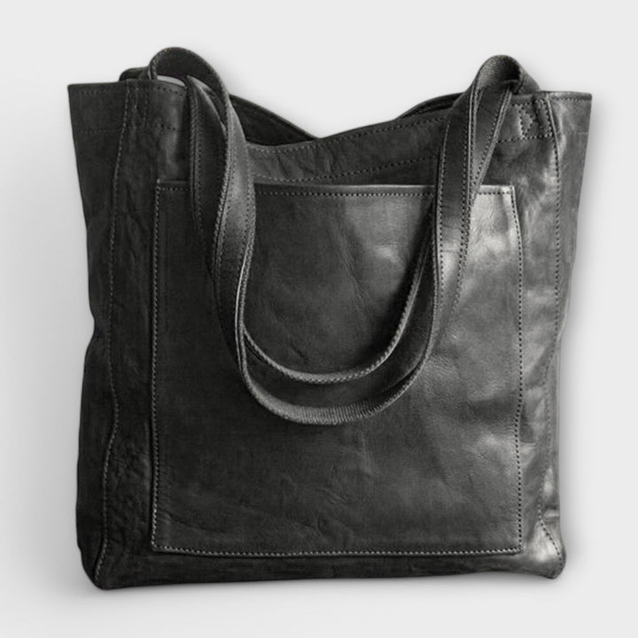 LA VENECIA | Irene™ –  Elegante y práctica bolso de hombro