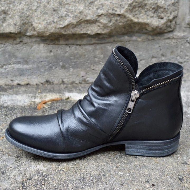 LA VENECIA | Aitana™ - Botas ortopédicas