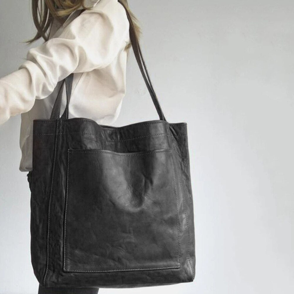 LA VENECIA | Irene™ –  Elegante y práctica bolso de hombro