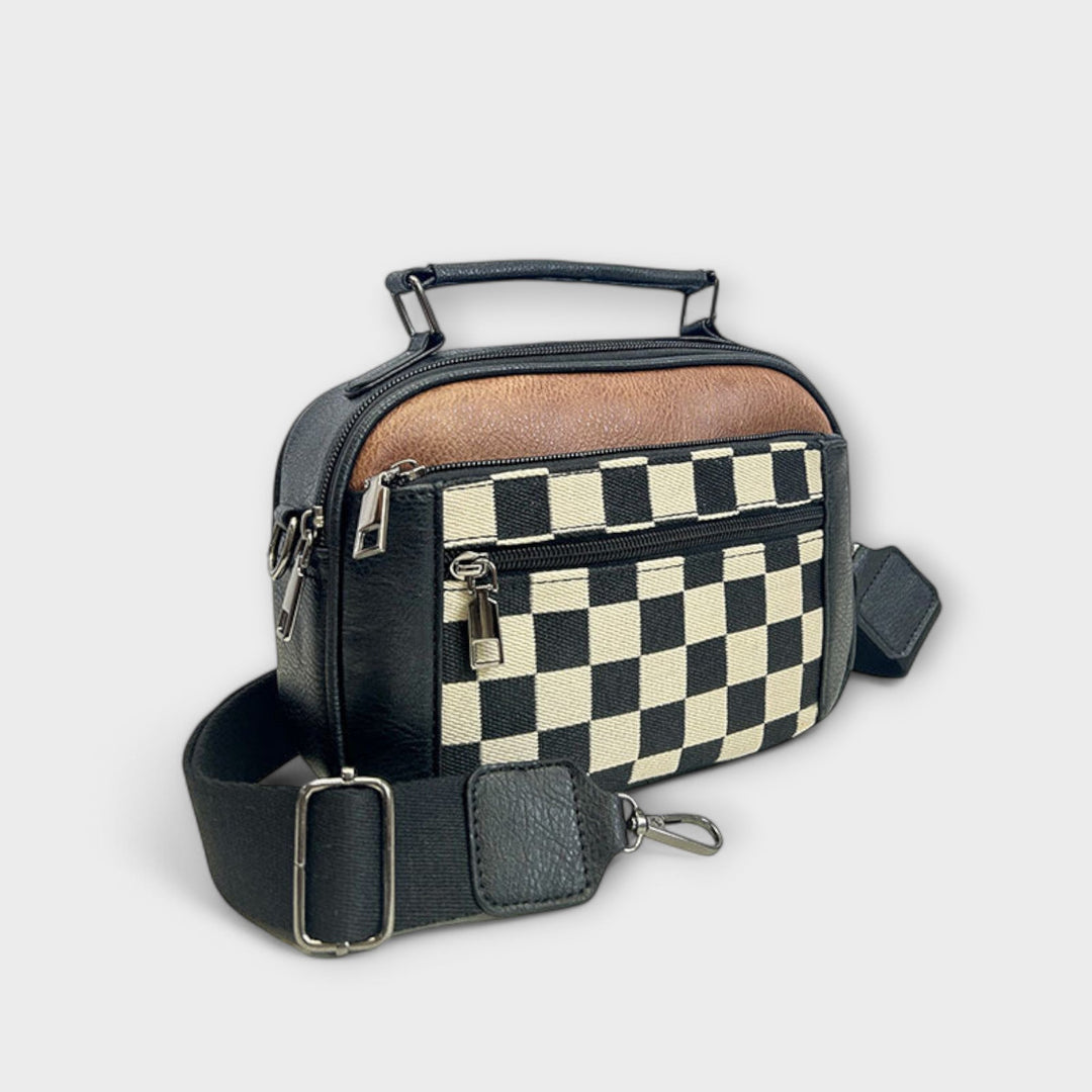 LA VENECIA | Karla™ –  ChessMate