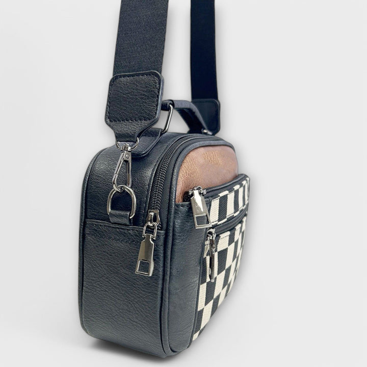 LA VENECIA | Karla™ –  ChessMate