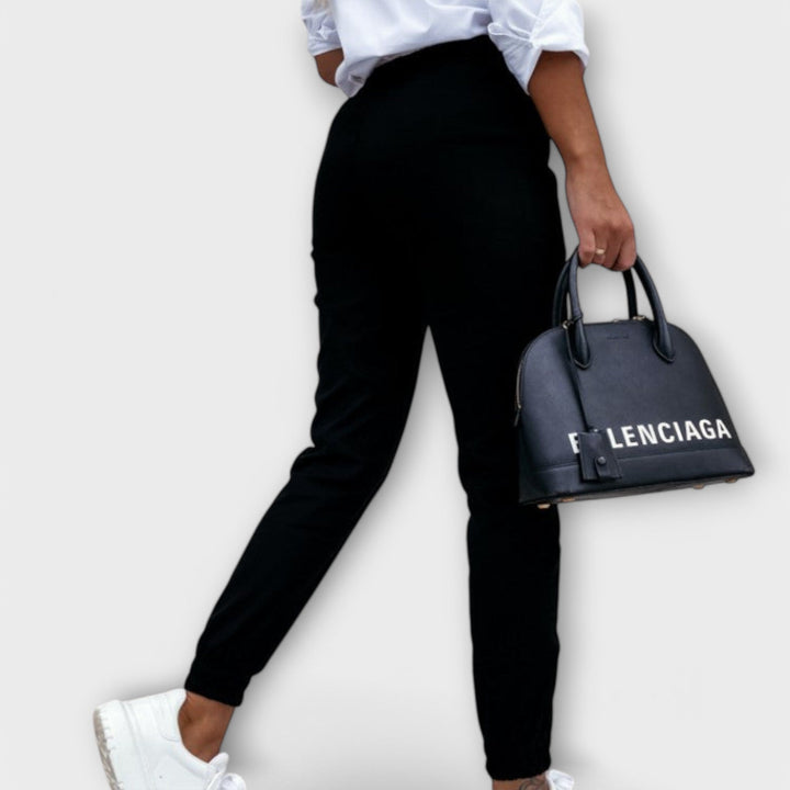 LA VENECIA | Victoria™ Pantalones