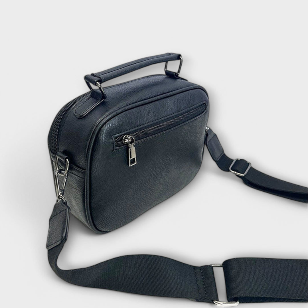 LA VENECIA | Karla™ –  ChessMate