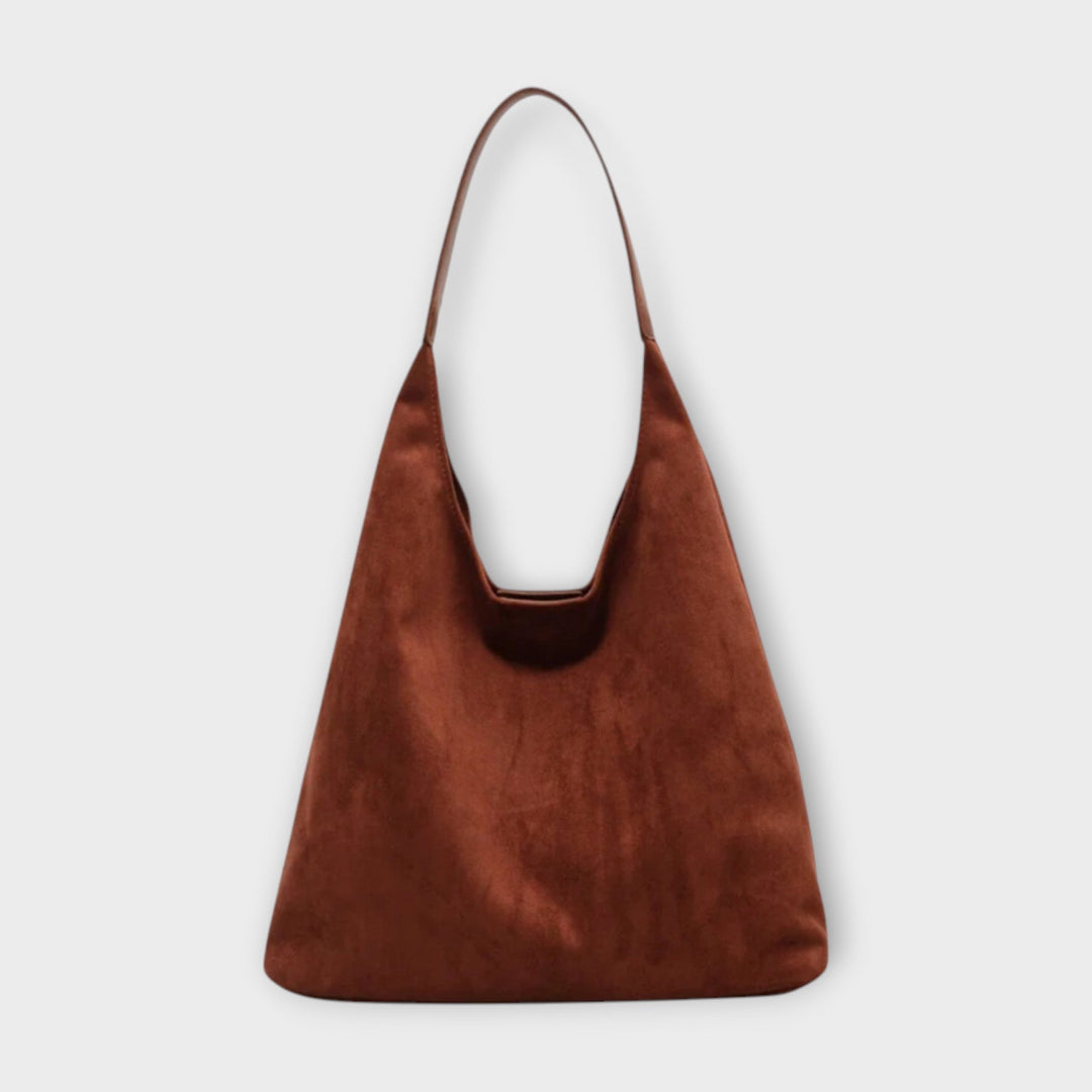 LA VENECIA | Martina™ –  Bolso de mujer atemporal y elegante