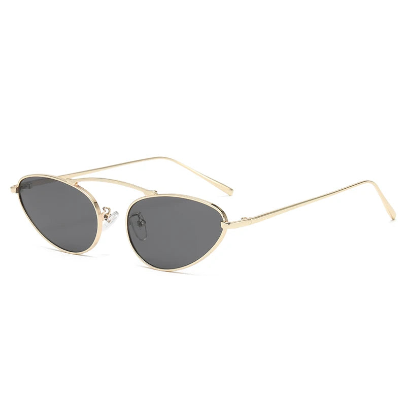 LA VENECIA - Nexa™
