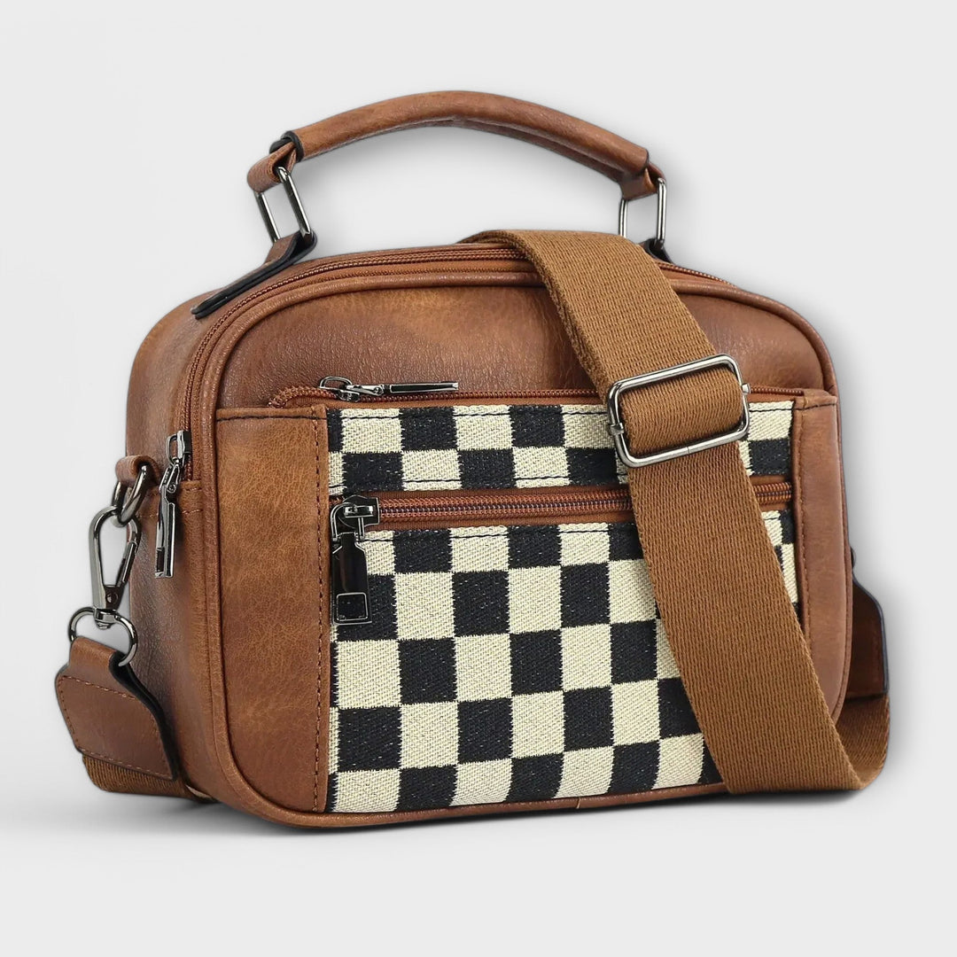 LA VENECIA | Karla™ –  ChessMate