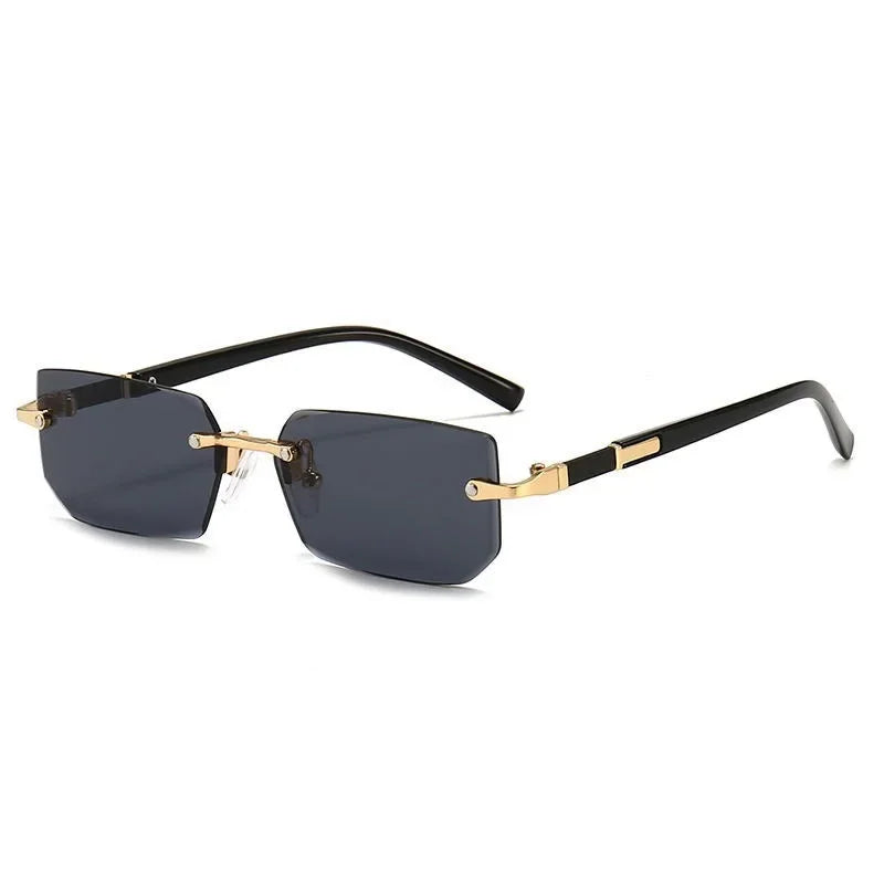 LA VENECIA - Zenda™