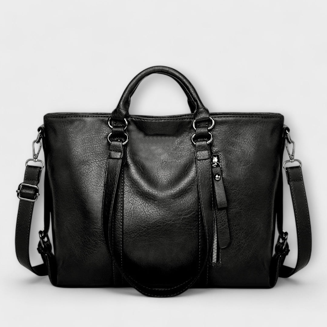 LA VENECIA | Paula™ –  Bolsa grande