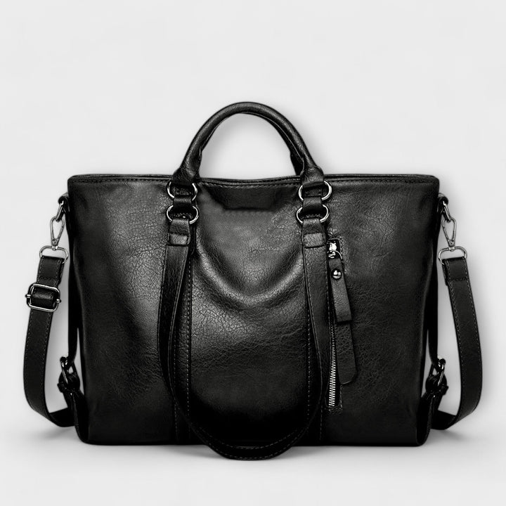 LA VENECIA | Paula™ –  Bolsa grande