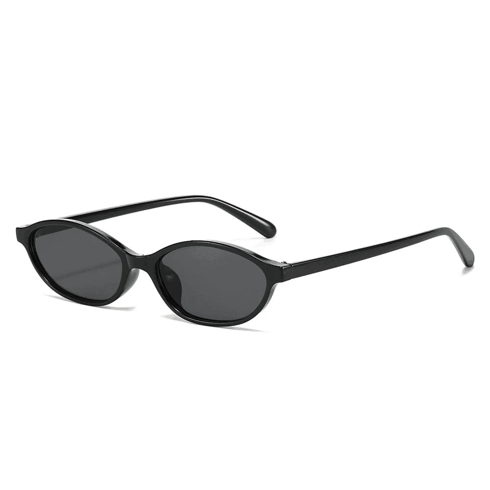 LA VENECIA - Zafira™