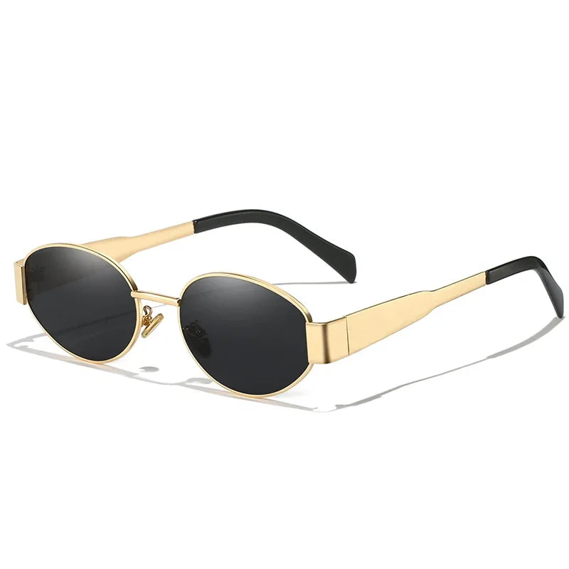 LA VENECIA - Solara™