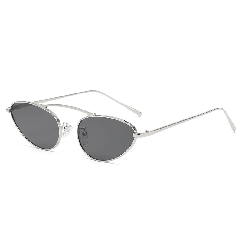 LA VENECIA - Radiante™