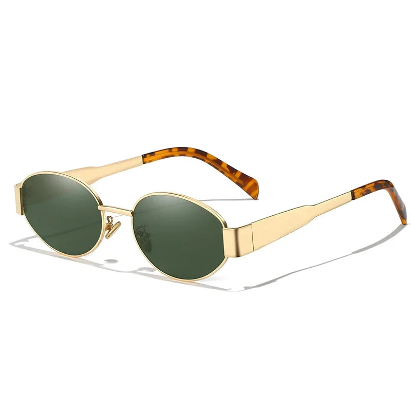 LA VENECIA - Selva™