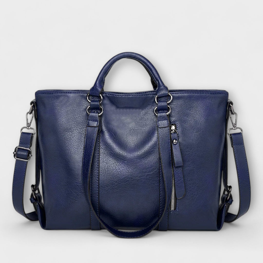 LA VENECIA | Paula™ –  Bolsa grande