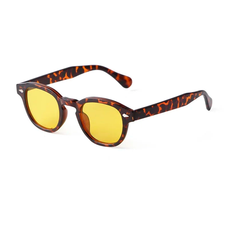 LA VENECIA - Dalia™