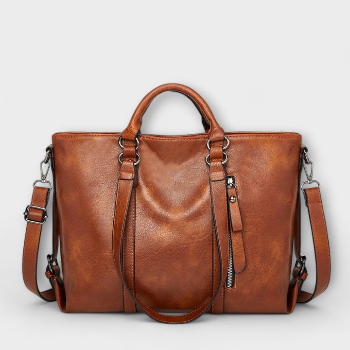LA VENECIA | Paula™ –  Bolsa grande