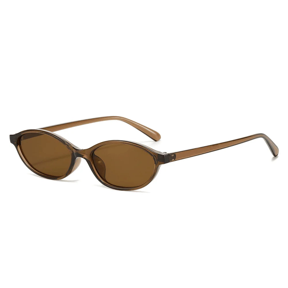 LA VENECIA - Nube™