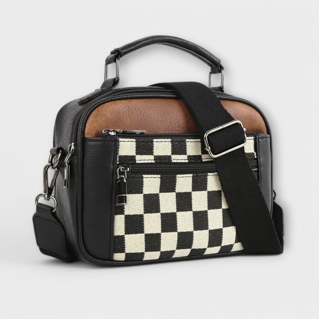 LA VENECIA | Karla™ –  ChessMate