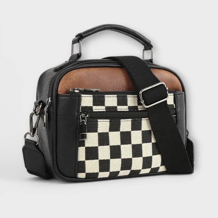 LA VENECIA | Karla™ –  ChessMate