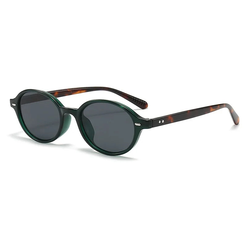 LA VENECIA - Brava™