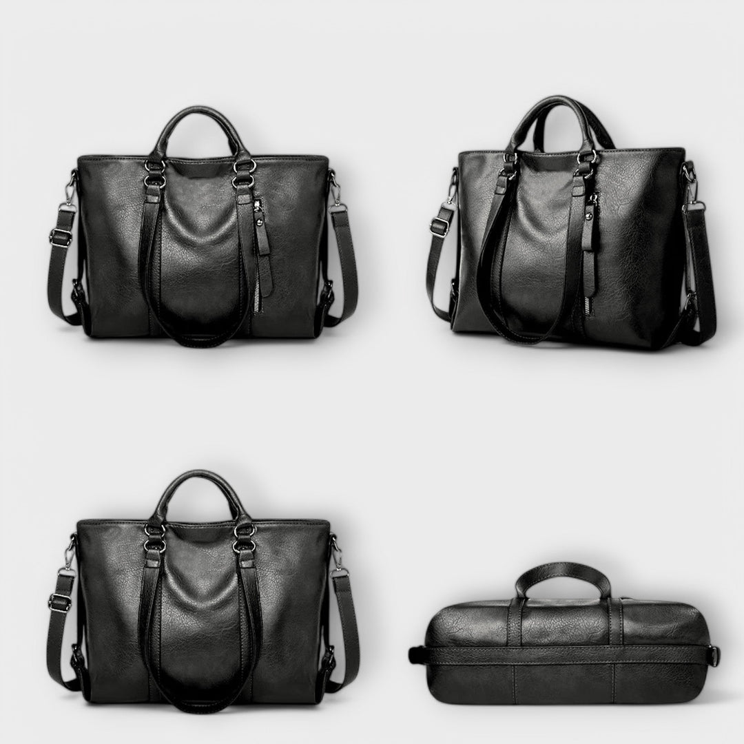 LA VENECIA | Paula™ –  Bolsa grande