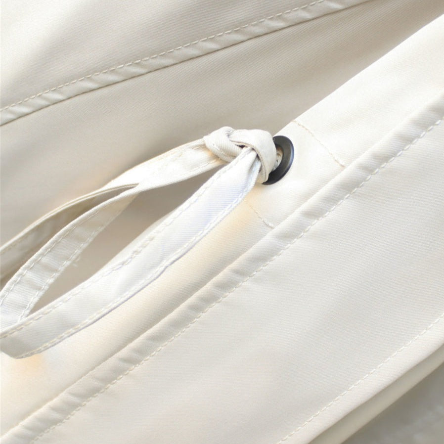 LA VENECIA | Elsa™ - Rompevientos Elegante e Impermeable