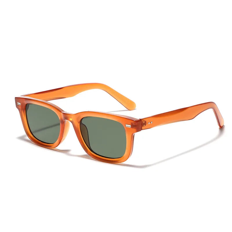 LA VENECIA - Tigra™