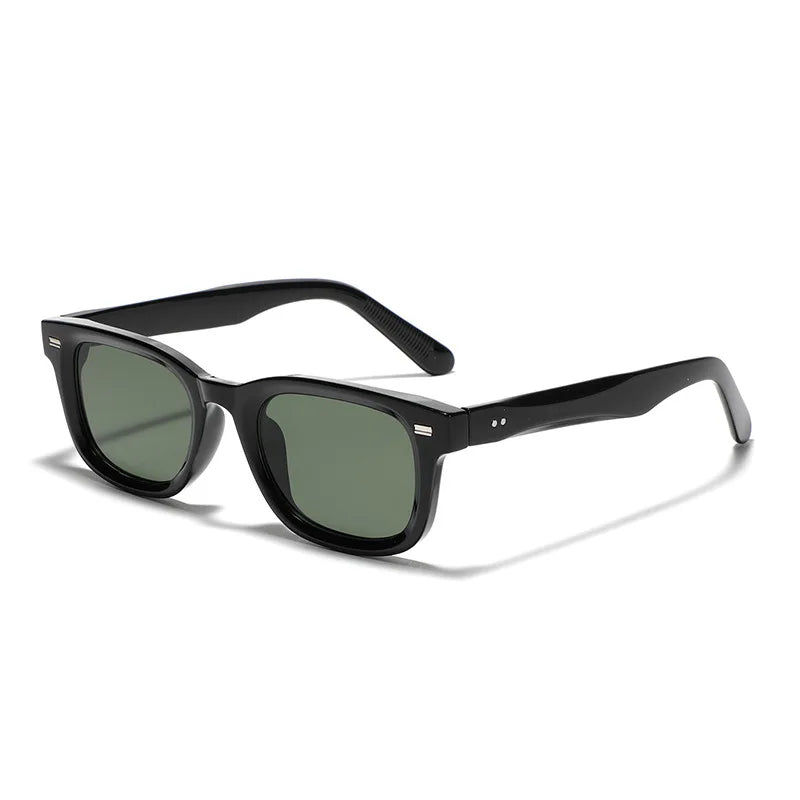 LA VENECIA - Selva™