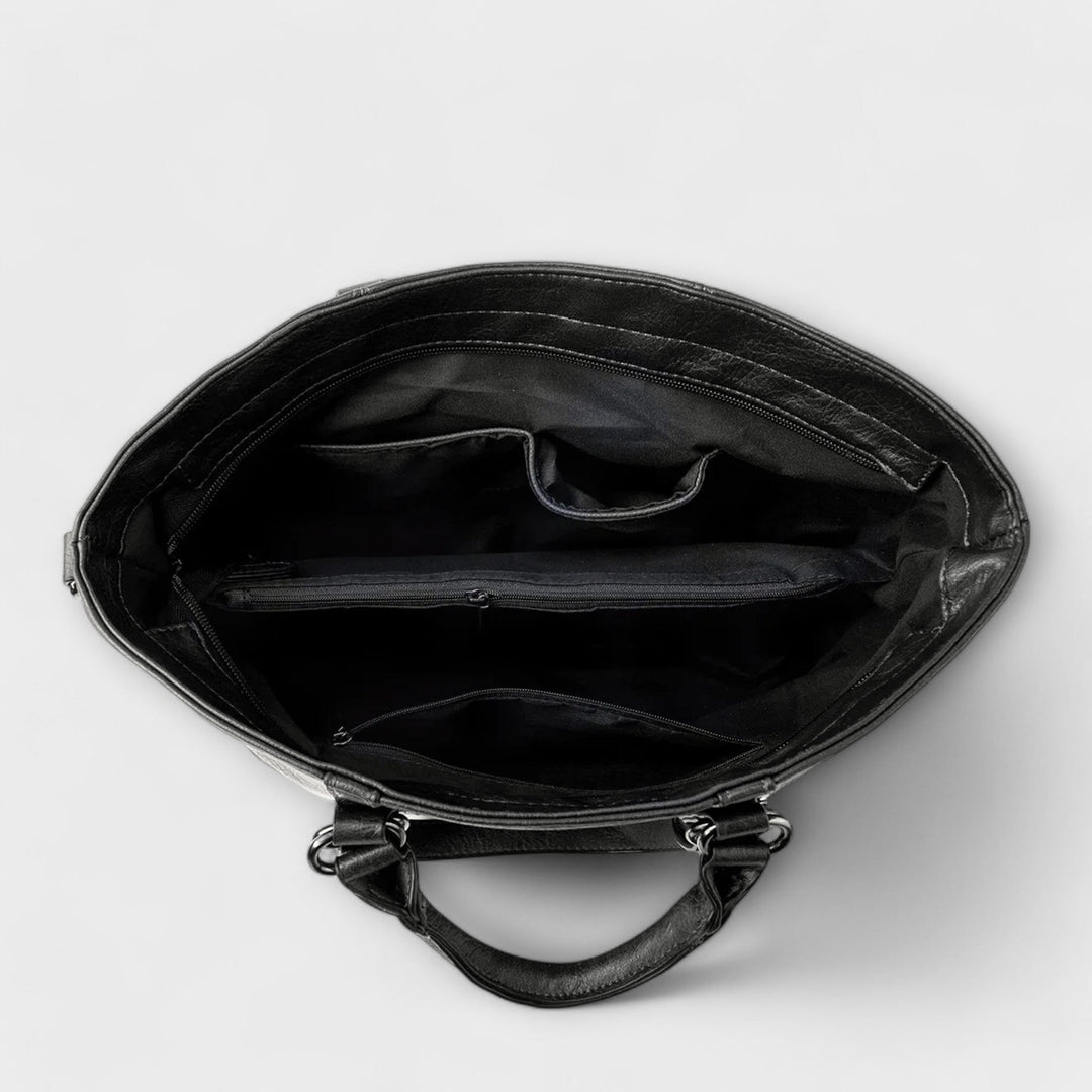 LA VENECIA | Paula™ –  Bolsa grande