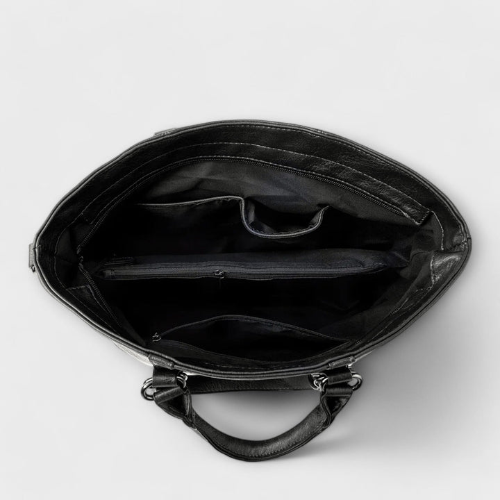 LA VENECIA | Paula™ –  Bolsa grande
