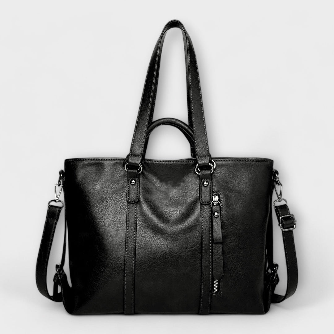 LA VENECIA | Paula™ –  Bolsa grande