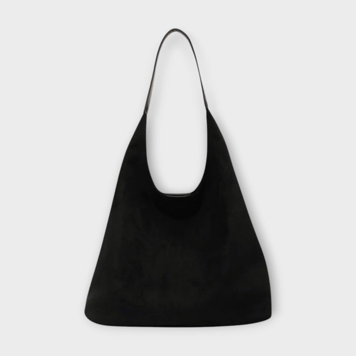 LA VENECIA | Martina™ –  Bolso de mujer atemporal y elegante