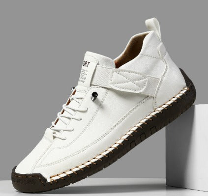 LA VENECIA | Amaya™ - Zapatillas Cómodas y de Soporte