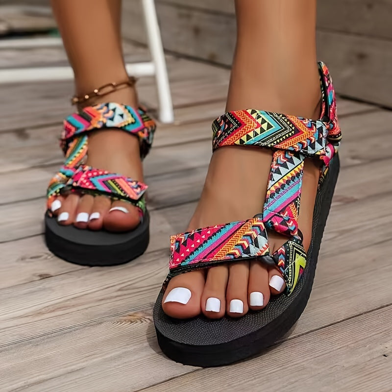 Catalina™ | Sandalias Ortopédicas