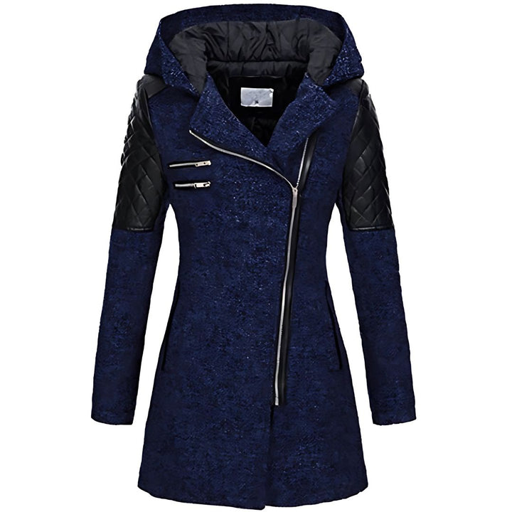 LA VENECIA | Yara™ - Suéter