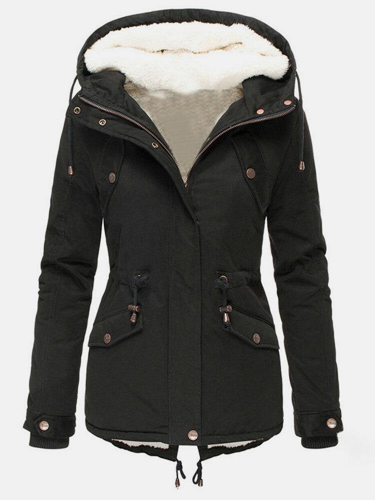 LA VENECIA | Liora™ - Chaqueta