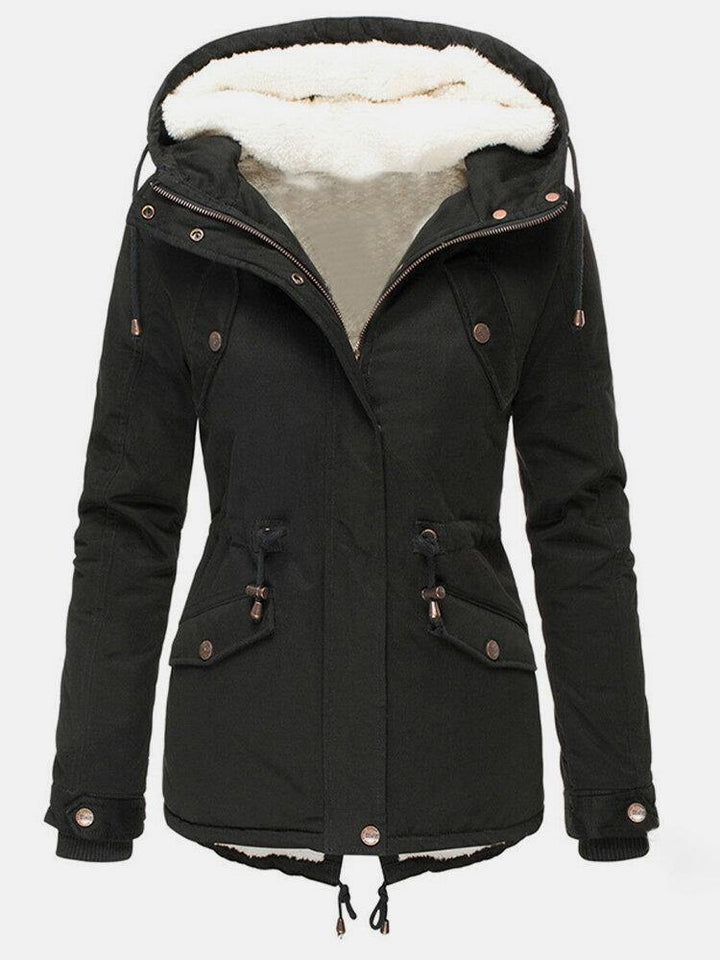 LA VENECIA | Liora™ - Chaqueta